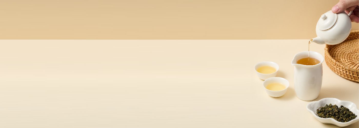 Mua Yik Tea Banner