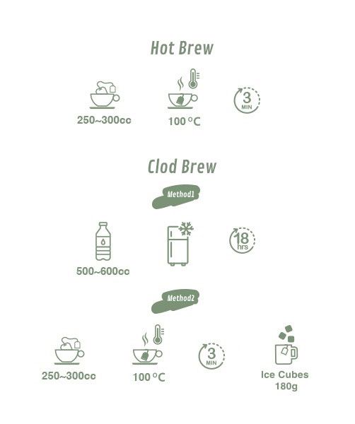 241220 產品圖1-2 Oolong.jpg