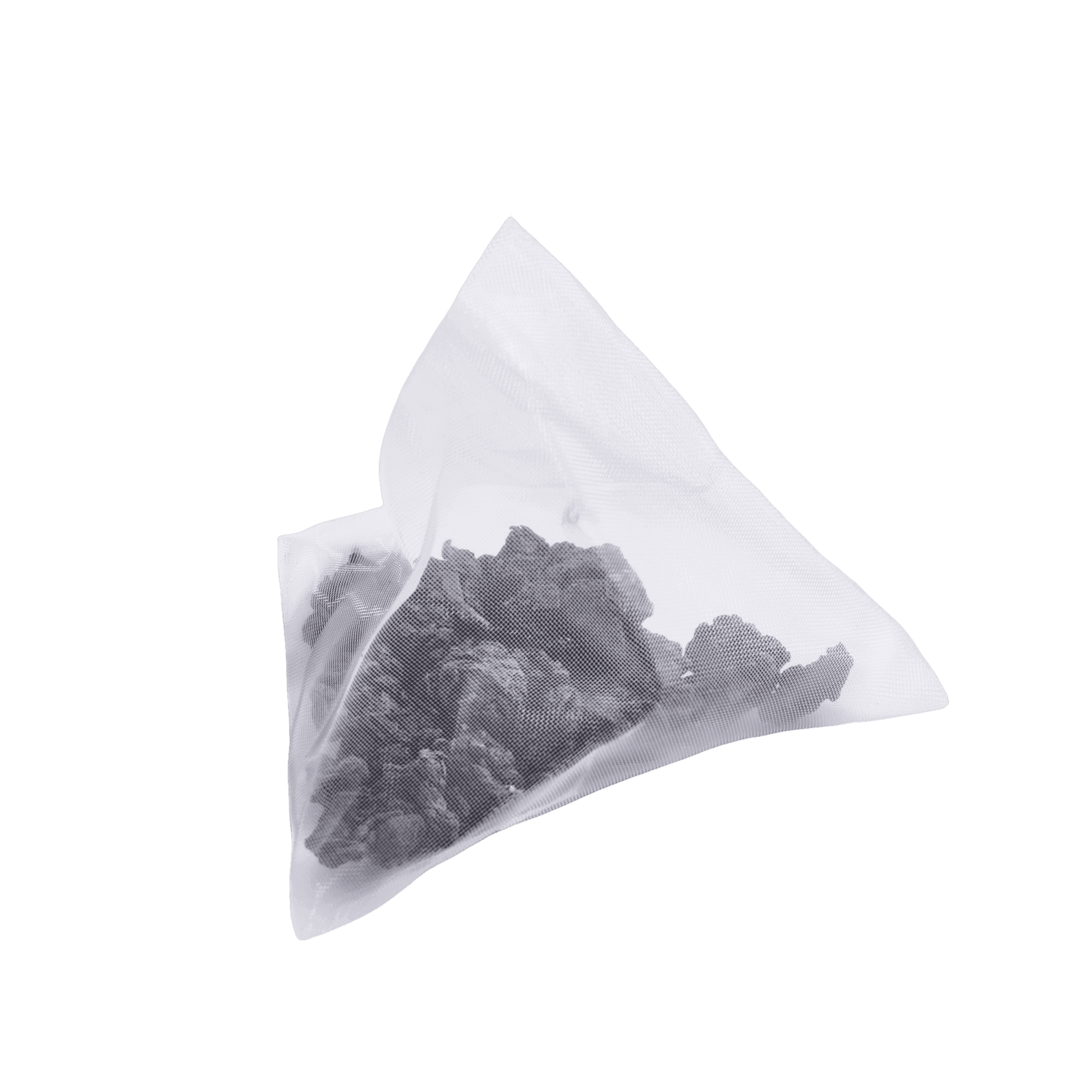 茶包去背Floral Oolong Tea_小.png