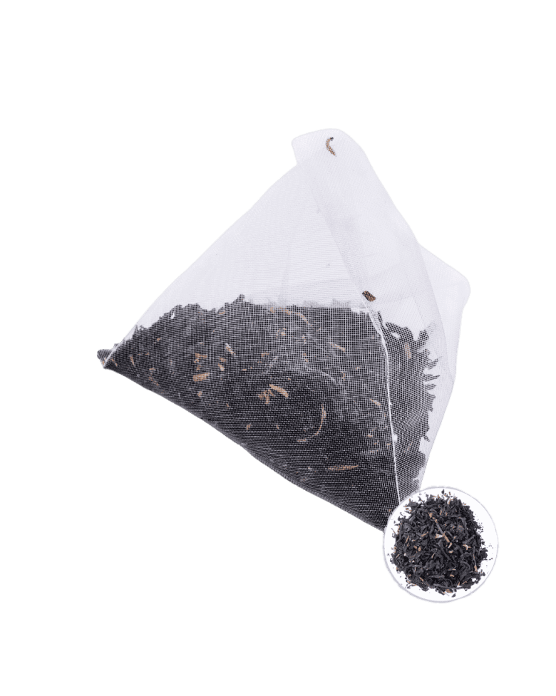 茶包去背.png